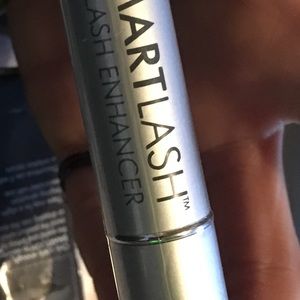 SMARTLASH Eyelash Extender